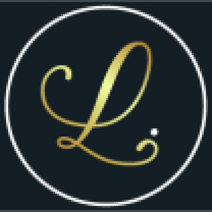 logo-demo